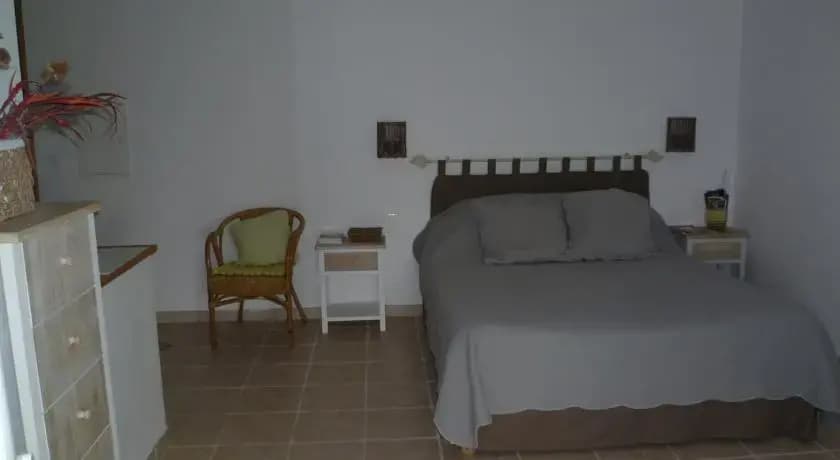 Bed and breakfast La Maison De Nathalie - Photo 2