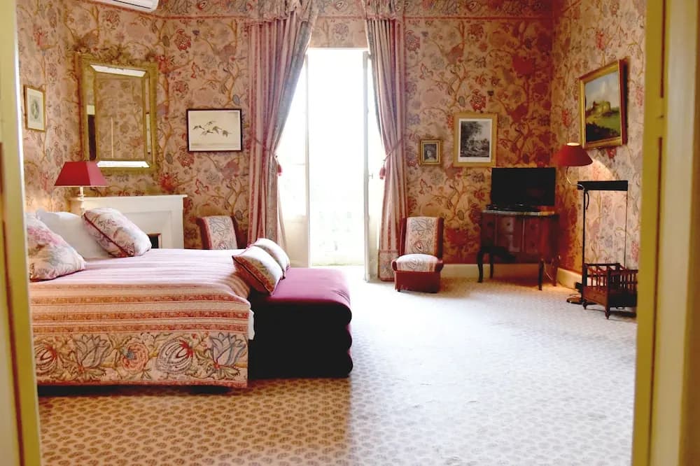 Château Lagrave Béchade - Photo 3
