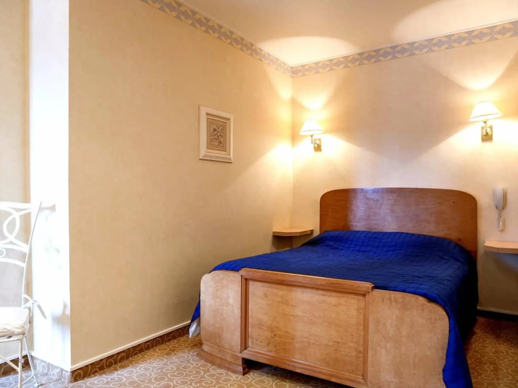 Hotel Le Bretagne - Photo 3