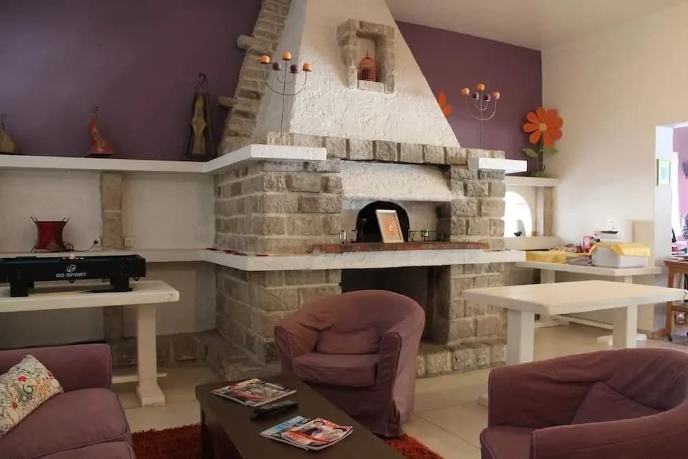 Le Couloubrier - Miniature 7