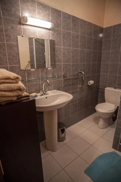 Le Clos Saint Paul - Miniature 8