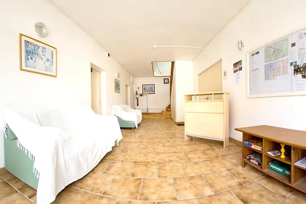 House With 3 Bedrooms in Monthenault, With Enclosed Garden and Wifi - - Photo 2