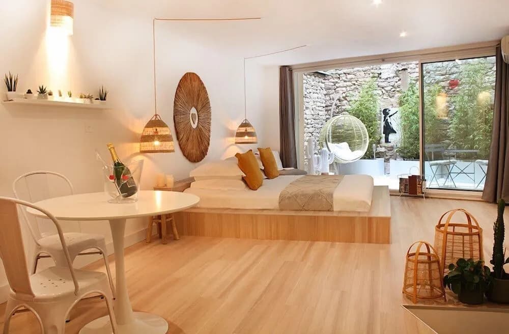Suite6 - Miniature 6