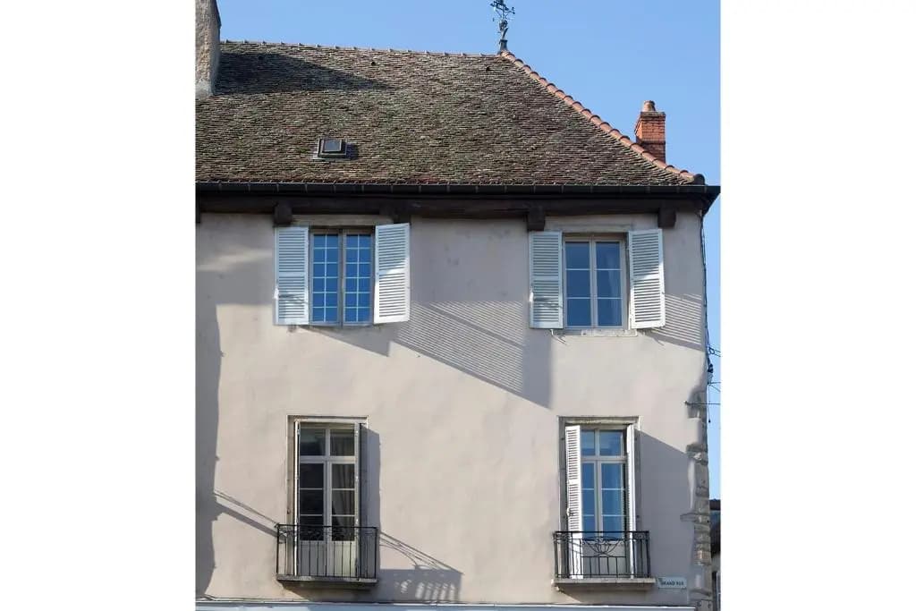 Gites du Beffroi - Photo 2