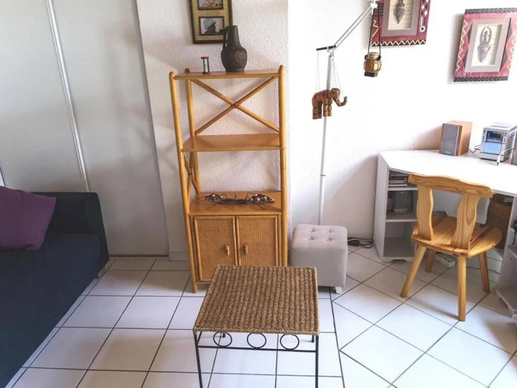 Appartement Argelès-sur-Mer, 4 pièces, 6 personnes - FR-1-225-695 - Photo 3