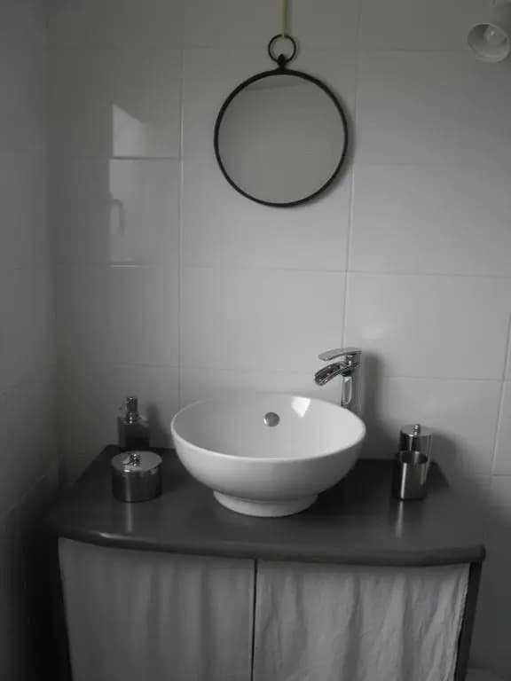 Chez Jeanne - Miniature 8