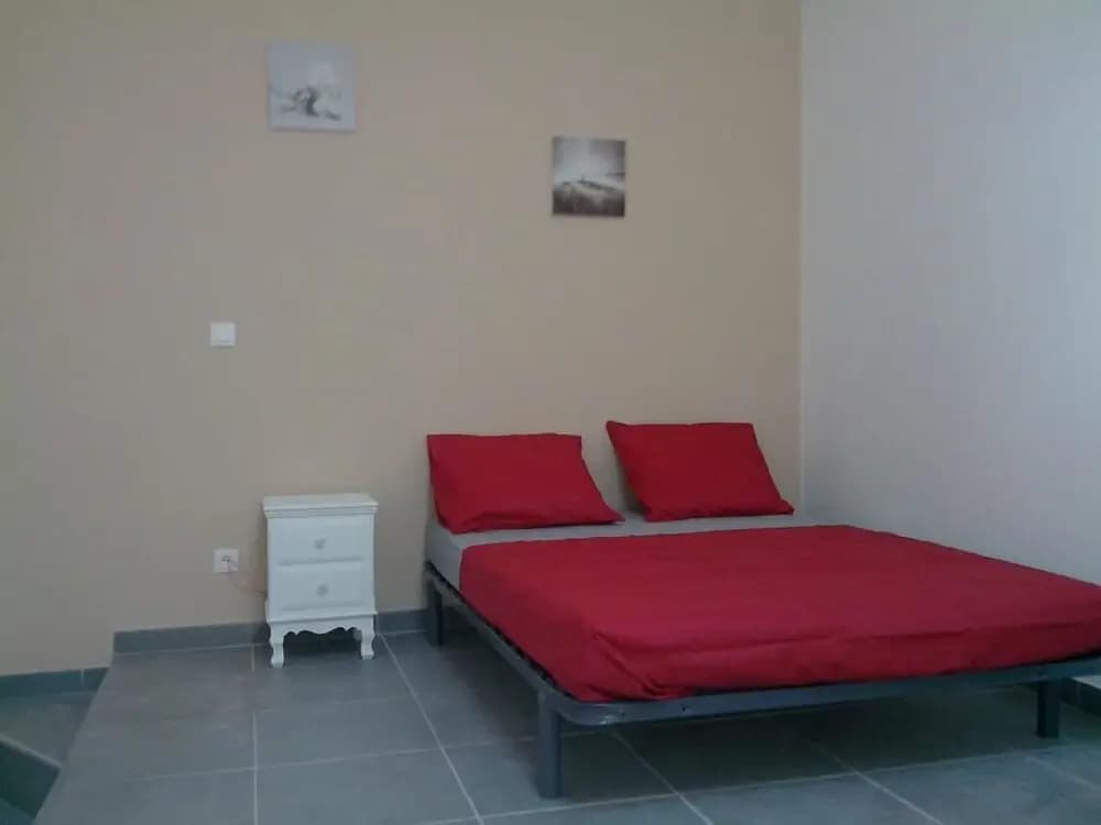 Maison Village - Photo 3