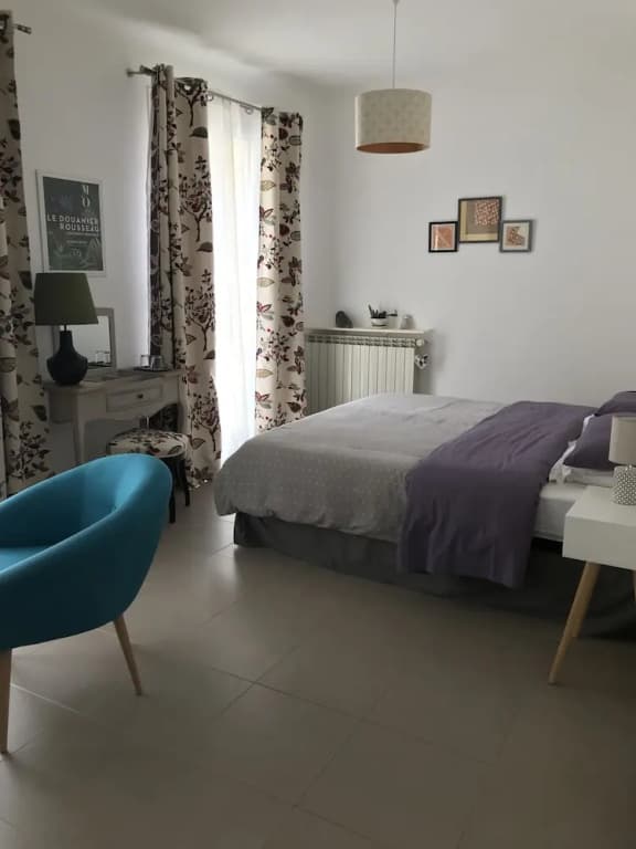 Casa Mia - Miniature 6