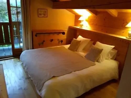 Chalet Altitude 1057 - Photo 3