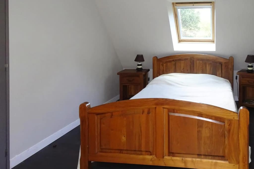 Holiday Home Near Rosa Granite Coast Beaches - Photo 4