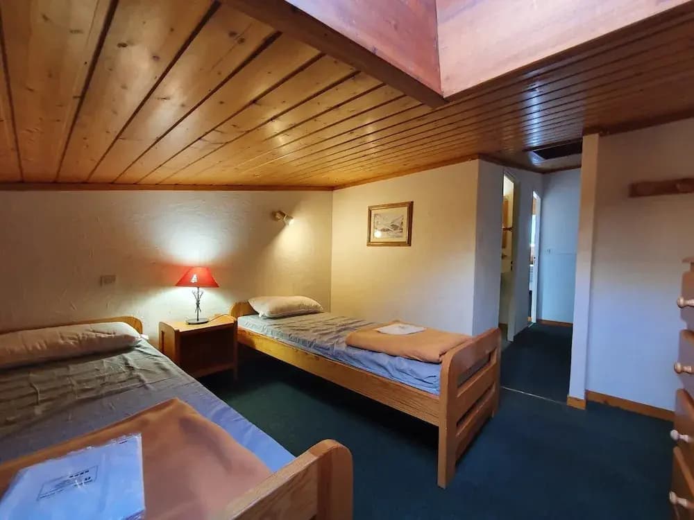 Comfortable Alpine Living - Photo 3