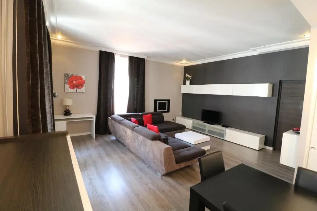 Quality 2 bedroom 9 mins from the Palais 342 - Photo 4