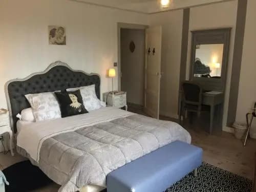 La Passerelle des Corton B&B - Photo 4