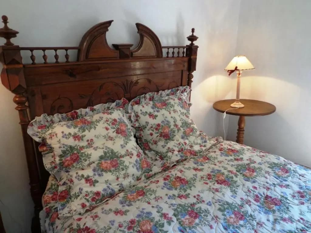 Gîte Saint-Julien-en-Born, 3 pièces, 4 personnes - FR-1-360-269 - Photo 4
