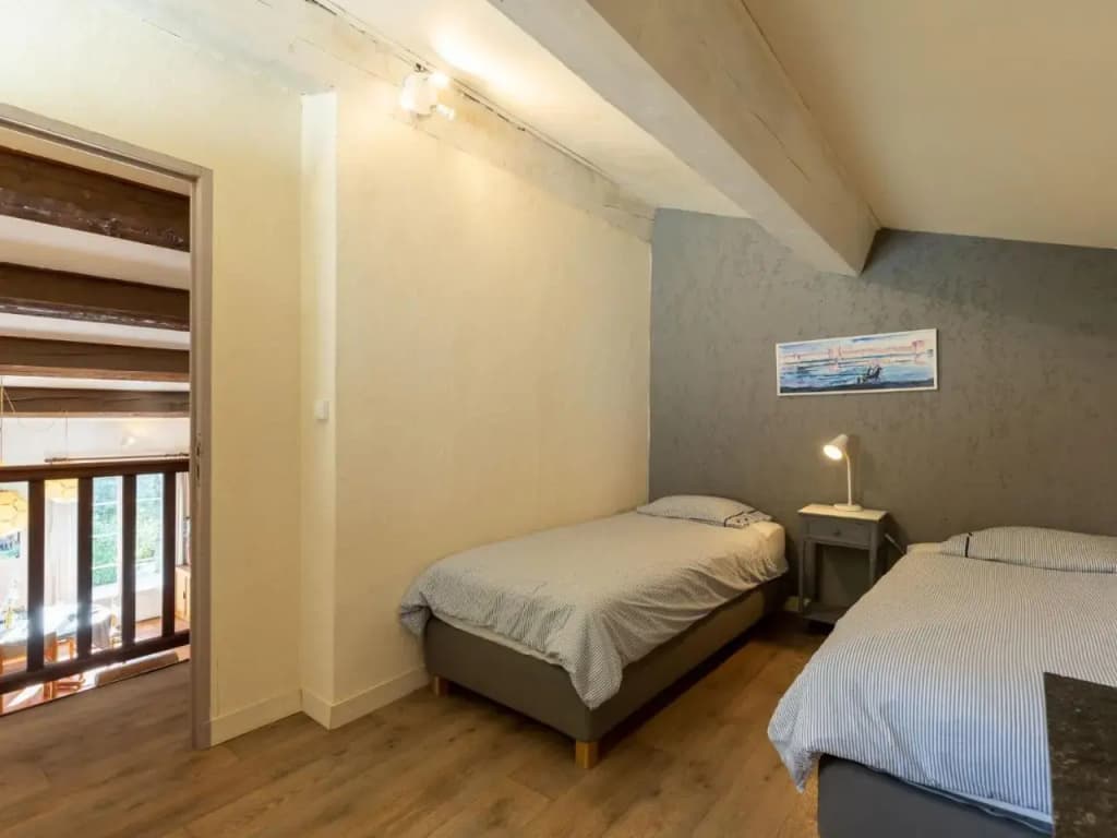 Holiday Home La Rouveyrolle - BSC130 - Photo 4