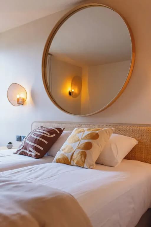 Hotel Bhoma Troyes - Photo 3