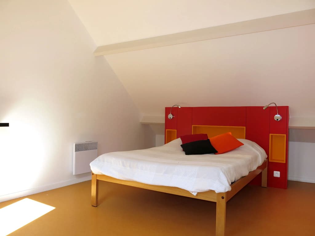 Village des Dunes (CEZ310) - Photo 2