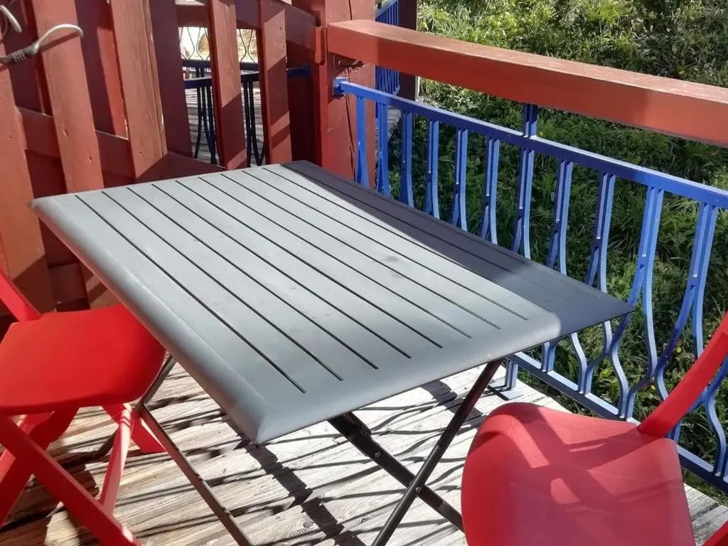Appartement Les Arcs 1800, 2 pièces, 5 personnes - FR-1-411-41 - Miniature 6