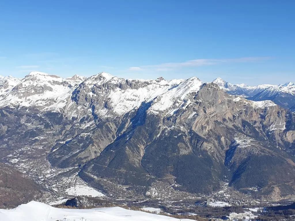 Studio Val Gardena 1 - Miniature 7
