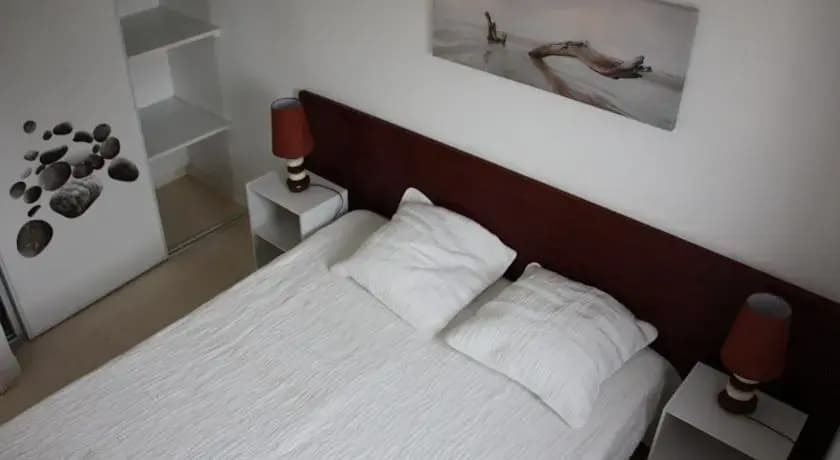 Appartement Le Petit Trestel - Photo 2