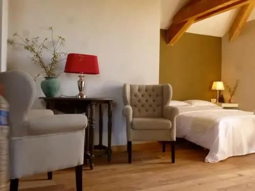 La Maison Forte - Photo 3