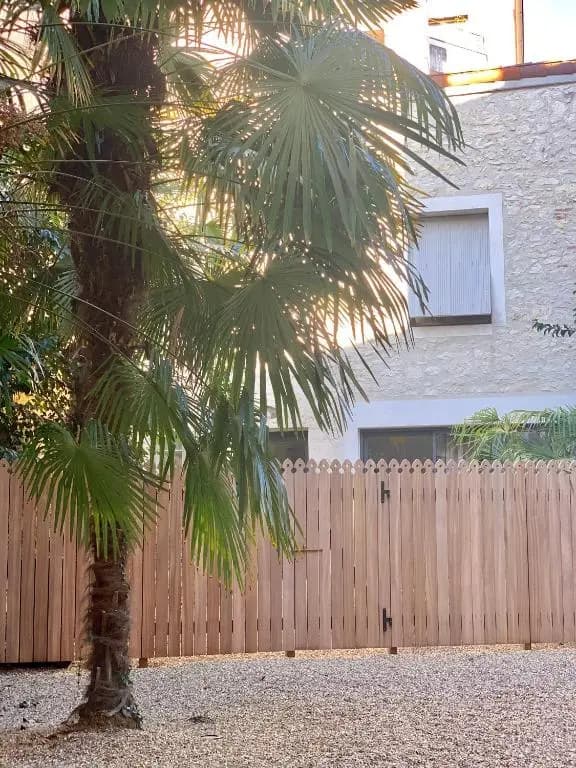 7 Hotel Particulier - Miniature 7