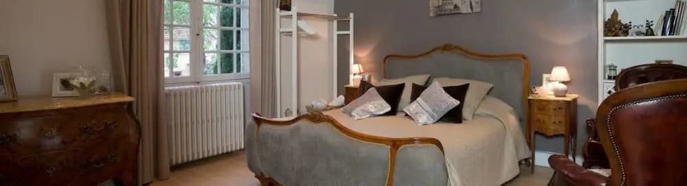 Maison Chants d'Oiseaux - Photo 4
