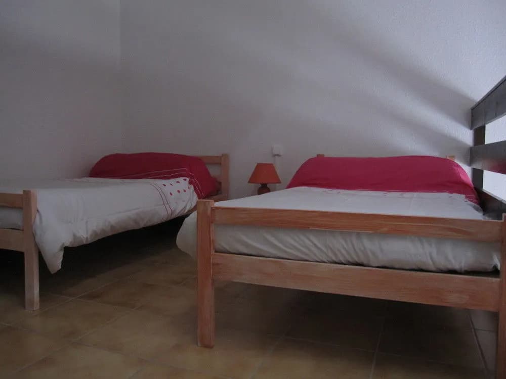 Le Relais De Clavières - Photo 3