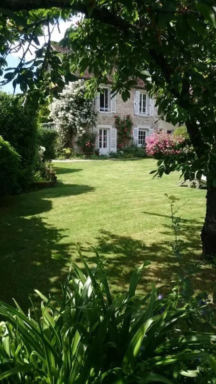 La Maison de Madame Baudy - Photo 3