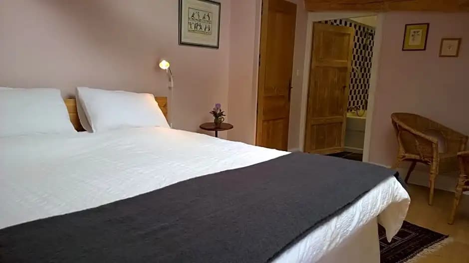 Val de Costes - Miniature 6