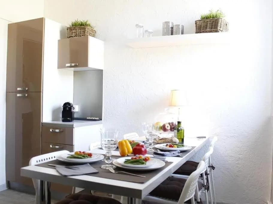 Maison Bacou N2 - Miniature 6