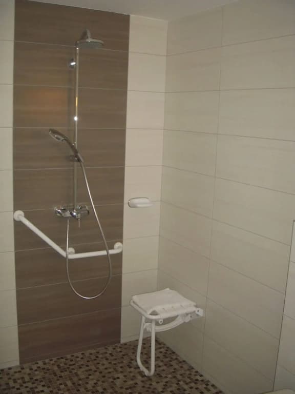 Citotel Hotel Prime - Miniature 6