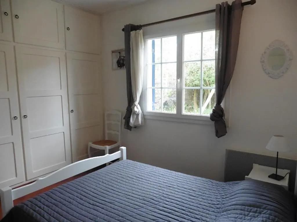 Maison La Barre-de-Monts, 4 pièces, 6 personnes - FR-1-473-21 - Photo 3