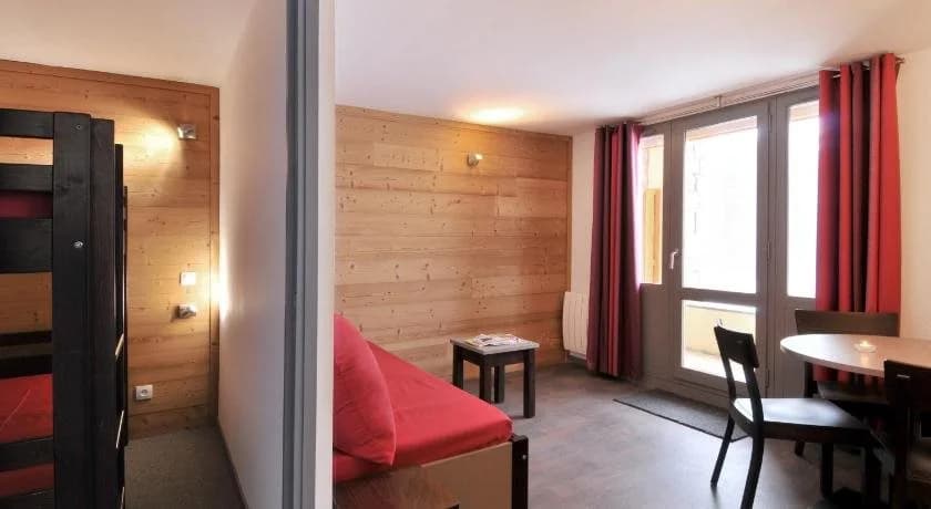 Residence Carene - Photo 5
