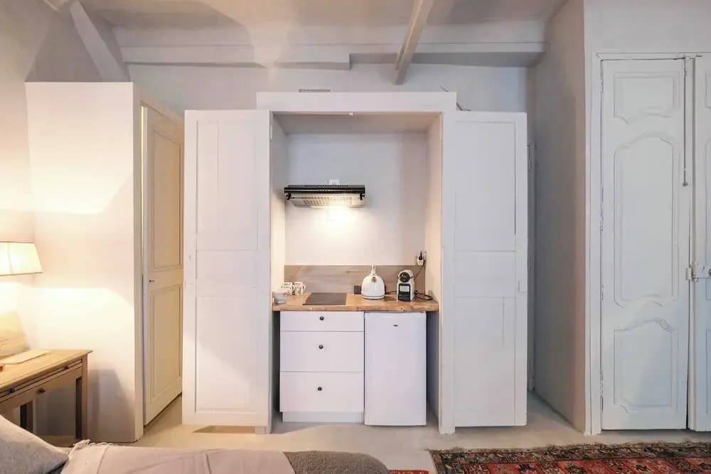 Studio de Charme-1br-2p- in the Heart of Cannes - Photo 2