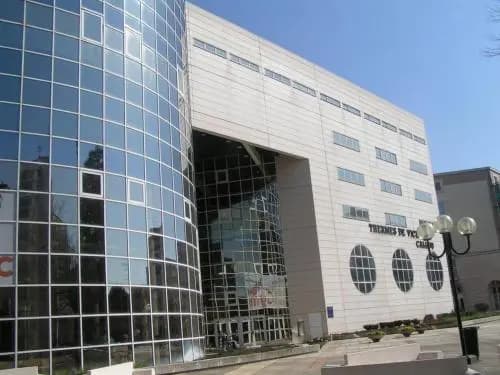 Studio Confort Centre Parking Gratuit - Photo 1