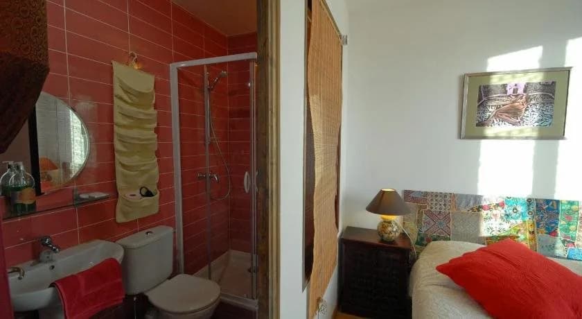 Chambres d'Hotes Saint-Nazaire La Milonga - Miniature 7