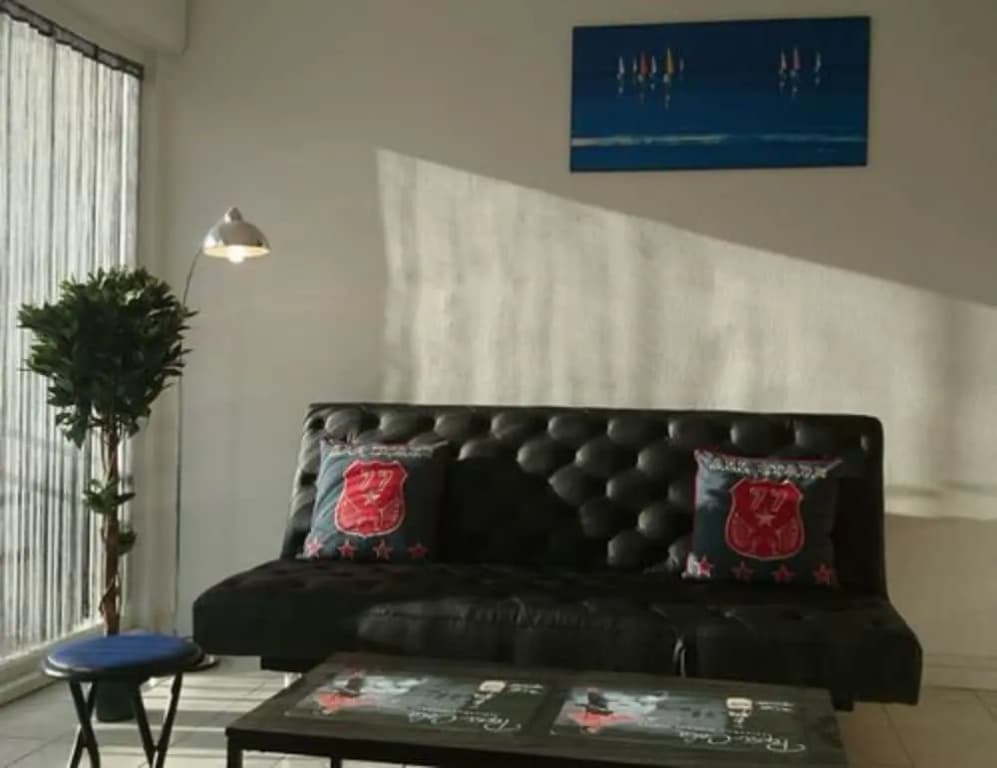 Tournade 1 - Photo 5