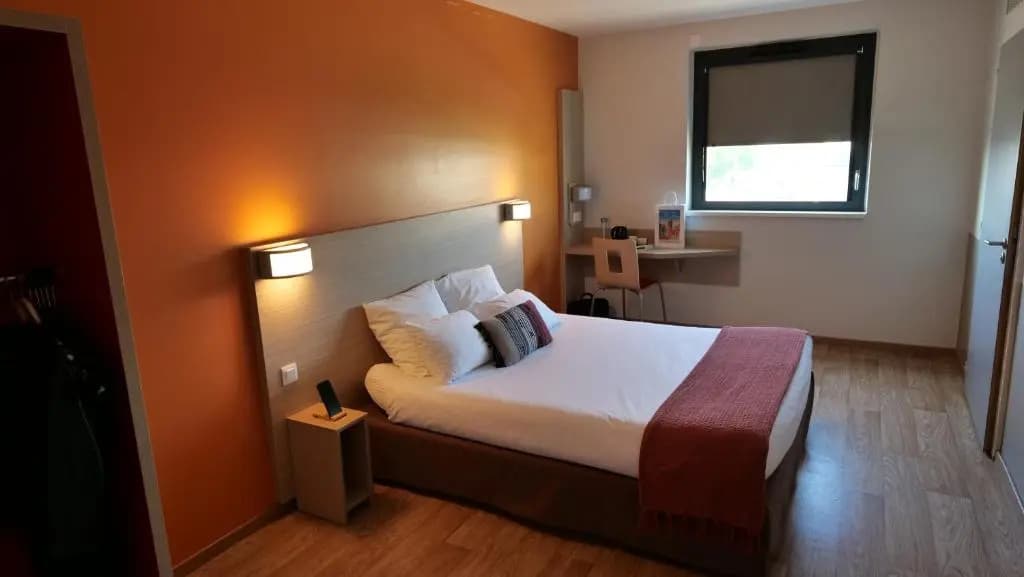 Oneloft Hotel - Photo 5