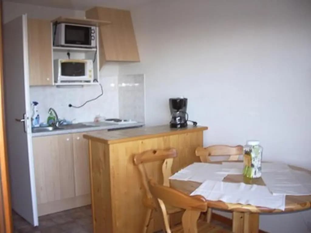 Studio Yeti Immobilier - Miniature 8