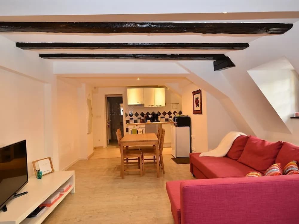 My Riquewihr - Photo 4