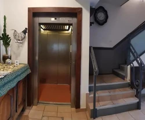 Hotel Pyrénées Atlantique - Photo 3