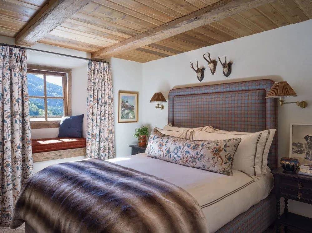 Eleven Chalet Hibou - Photo 5