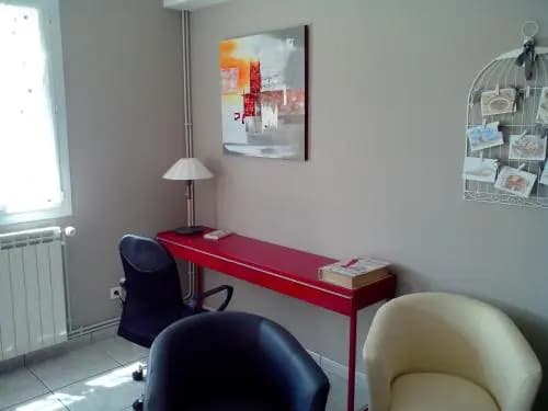 Le Panorama - Chambres d'Hotes - Photo 4