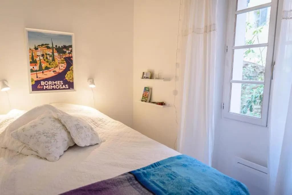 Lilie House - Photo 5
