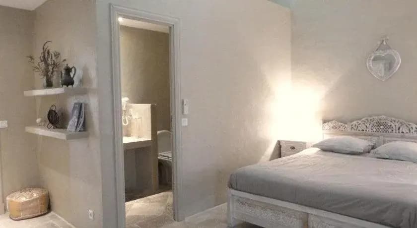 Villa Alba - Photo 3