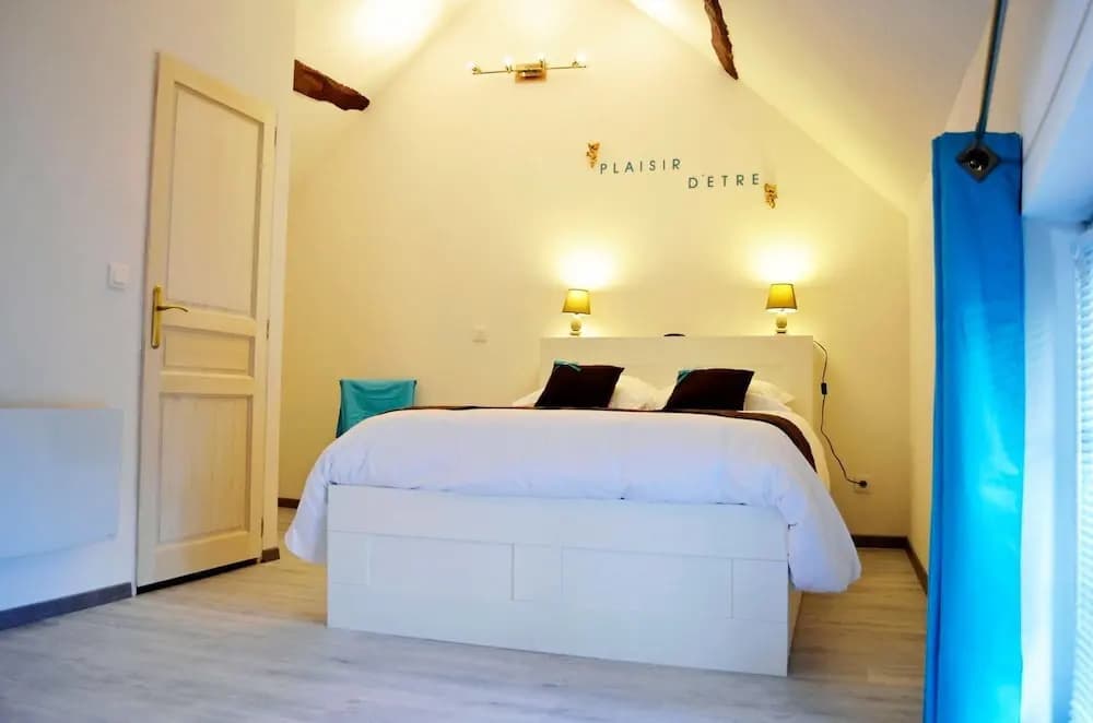 Le Clos d'Othe - Photo 3