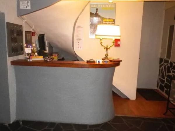 Hotel Ermitage du Moulin Labotte - Photo 2