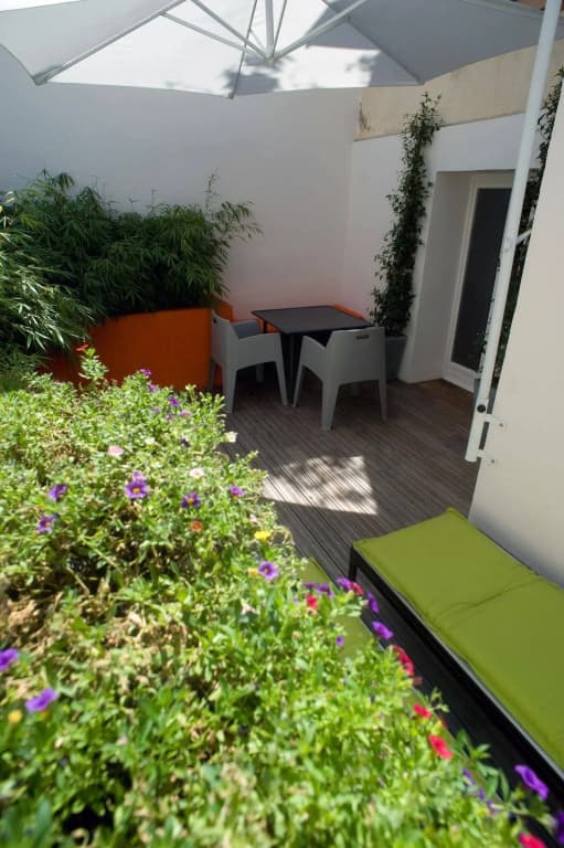 Villa Des Canuts - Photo 2