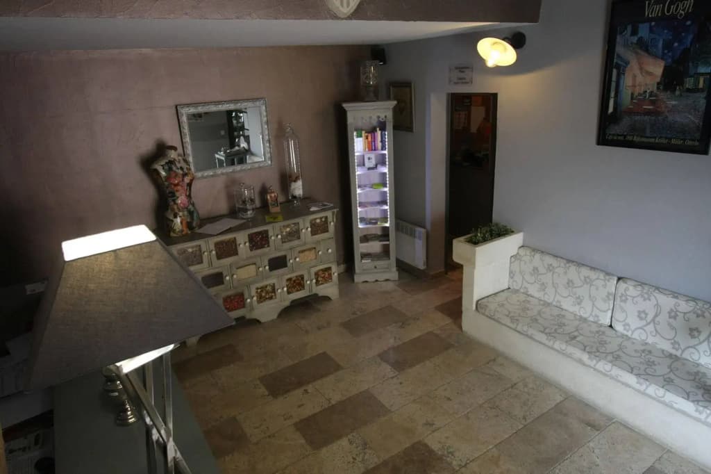 Hotel Van Gogh - Photo 2